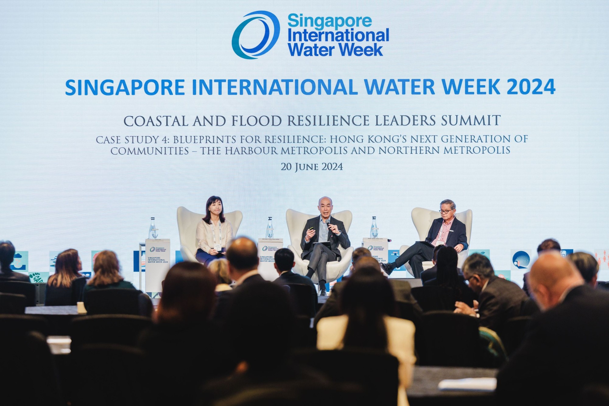 Costal and Flood Resilience Leaders Summit.jpg